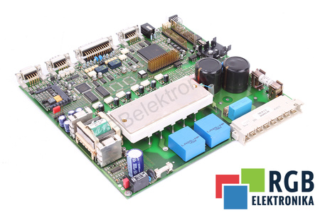 S3_01V7.GTL EUROTHERM BSM10GD120DN2