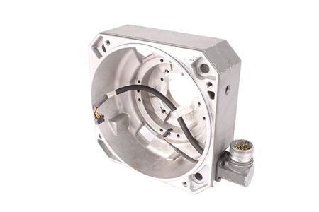 1FT6084-8AF71-4EH1 SIEMENS PRIEKINIS LIEJIMAS