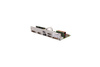 6SN1118-0DG21-0AA1 SIEMENS VERSION A SIMODRIVE 611