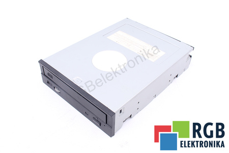 XM-6502B TOSHIBA CD-ROM DISKAS