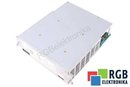 50630-1049 OMRON S82W-623 KAWASAKKI