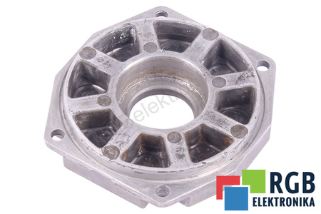 BG75X50 DUNKERMOTOREN GALINIS LANCE