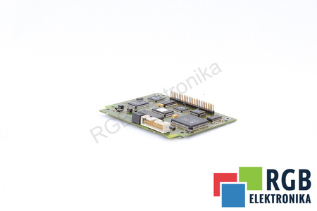 DSE-IBS 3.01 LP ELEKTRONIK LP97LP0691/3.01 VER.1