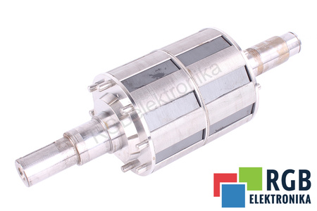 MSK100B-0300-NN-M1-BP0-NNNN REXROTH ROTORIAUS