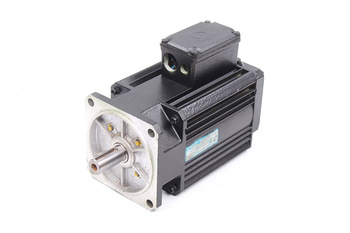 DS71-K BAUMÜLLER 2.7KW