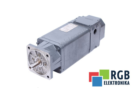 1HU3056-0AC01-Z SIEMENS Z:K93