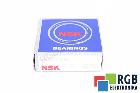 6900ZZ1CM NSK 10X22X6 GUOLIS