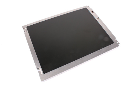 NL8060BC26-35 NLT TECHNOLOGIES