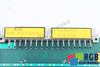 PE8 0.853.065 GILDEMEISTER 0.860.625-50.0 PE8 P4/8000 P5/8000