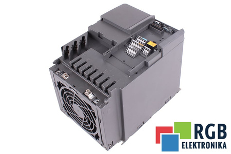 6SE6420-2AD27-5CA1 SIEMENS MICROMASTER 420