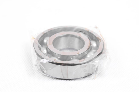 6306-Z/C3 SKF 30X72X19 GUOLIS