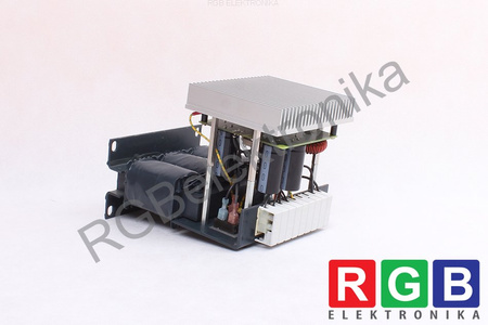 NTS10296 KUHNKE ENERGIETECHNIK TRANSFORMATORIUS