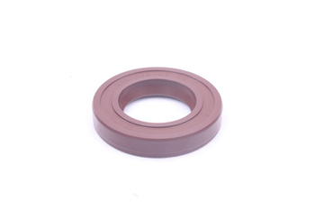 22X40X7 DICHTOMATIK VIA SIMMERING PAKAVIMAS