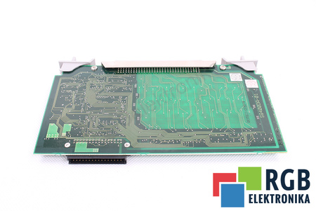 ADM52 YOKOGAWA STYLE S1