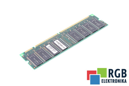 MT16LSDT3264AG-10EB1 MICRON PC100-222-620