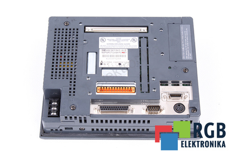 GP2400-TC41-24V PRO-FACE 2880061