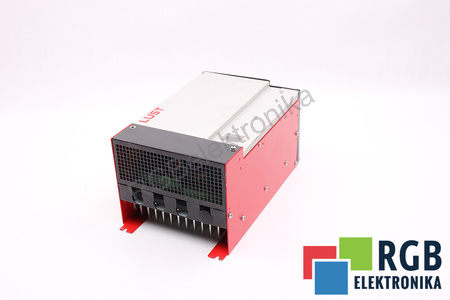 VF1410L,HF,S41 LUST V120.2 CS:72BD