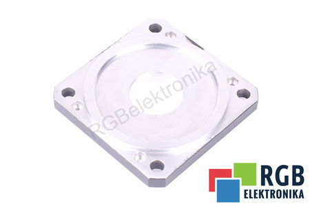 DBL4N00530-03M-000-S40 DANAHER MOTION PRIEKINIS LIEJIMAS