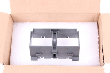 A5E00162070 SIEMENS 2X 60X60 A5E00134408 EBMPAPST VENTILIATORIAUS KIŠENĖ