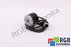 ROD426.0003-2048 HEIDENHAIN ID.NR251681-FU CODER