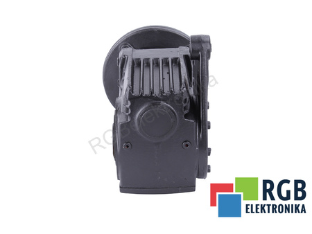 SK.12063AD-BH NORD IEC80 I=60.85 PAVARA