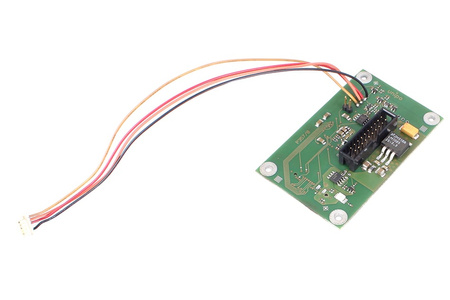 LPAXP357SM02 UNIOP LPAXP3570200