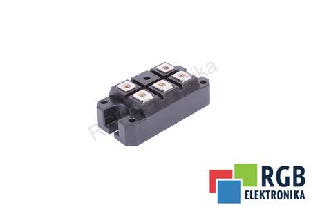 MAITINIMO TILTO LYGINTUVAS PT3E NIEC MAITINIMO TILTO LYGINTUVAS