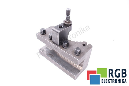 BB-N-460-175-3 TEKINIMO AŠMENŲ DANGTELIS