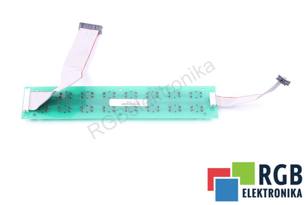 4B KONTRON BT100 KLAVIATŪRA