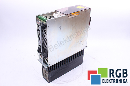 KDV1.3-100-220/300-W1 INDRAMAT