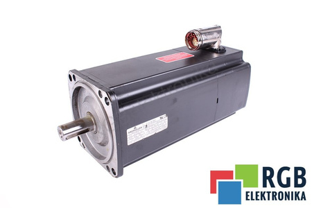 DSCG071M64U35-5UL BAUMÜLLER 5.3KW