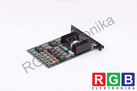 24.90.868-3 KUHNKE ENERGIETECHNIK LEVEL 84/11