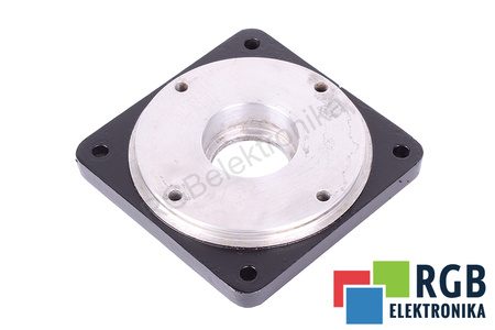 MTS30M4-38 SEM PRIEKINIS LIEJIMAS