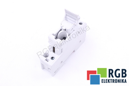 SAUGIKLIO LIZDAS CH141D BUSSMANN SAUGIKLIO LIZDAS