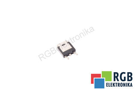 STD70N10F4 STMICROELECTRONICS