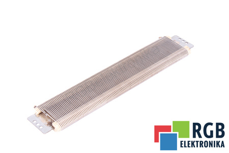 ATSPARUMAS 4 OHM FRIZLEN 4OHM