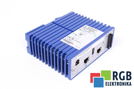 EAGLEMGUARDTX/TX HIRSCHMANN