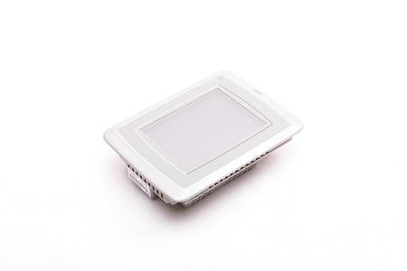 T6007170A BEIJER ELECTRONICS AB IX PANEL