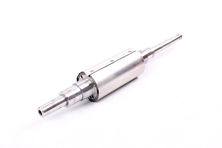 SB4004S-0004 RAGONOT ROTORIAUS