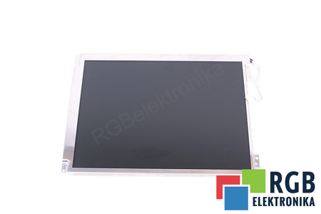 LTD121C30U-A TOSHIBA 12.1" LCD MATRICA