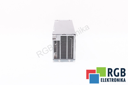 NE021/B-D BOSCH 1070085276-105 FILTRAS