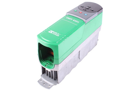 UMV43013.5T LEROY SOMER