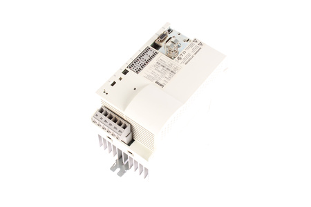 ECSEM064C4B LENZE ID.-NO.13230901