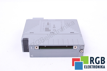 AAR145-S00 YOKOGAWA STYLE S1