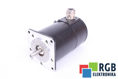 RDM599/50LNB BERGER LAHR POSITEC