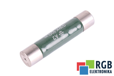 ATSPARUMAS GWK100 VISHAY 33R 33OHM ATSPARUMAS