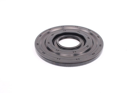 A98L-0004-0249#HTCY0035 FANUC PAKAVIMAS