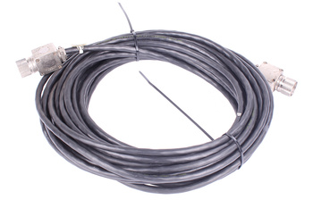 J80 FANUC 14M KABELIS