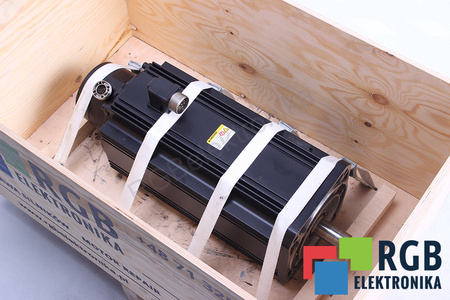 MAC112C-0-HD-2-C/180-A-2/S019 INDRAMAT