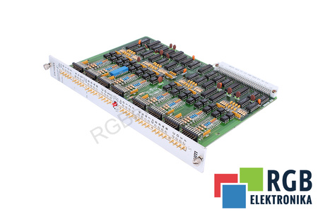 FS.200428G NUM ENTREES 200428D26